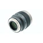 Occasion Samyang V-AF 24mm F1.9 für Sony (Nr. 4841)