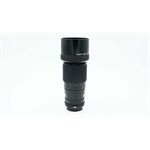 Occasion Canon FD 300mm F4.0 (Nr. 4732)