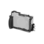 SmallRig Cage Nikon ZR 5467
