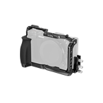 SmallRig Cage Nikon ZR 5467