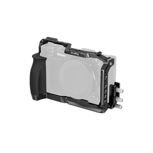 SmallRig Cage Nikon ZR 5467
