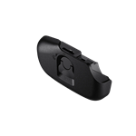 Nikon BL-7 Akkufach-Abdeckung (Z 9) Nikon BL-7 Akkufach-Abdeckung (Z 9)