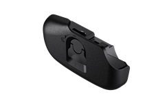 Nikon BL-7 Akkufach-Abdeckung (Z 9)