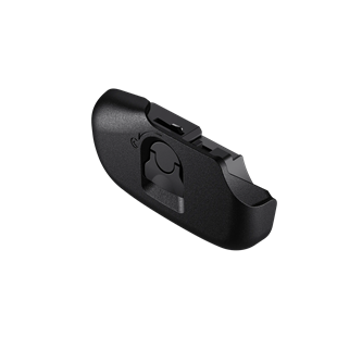 Nikon BL-7 Akkufach-Abdeckung (Z 9)