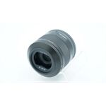 Occasion Sony SEL35F28Z Zeiss (Nr. 4699) Occasion Sony SEL35F28Z Zeiss (Nr. 4699)