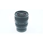 Occasion Sony SEL24F14GM (Nr. 4587)