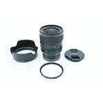 Occasion Sony SEL24F14GM (Nr. 4587)