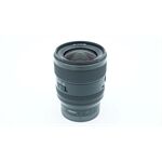 Occasion Sony SEL24F14GM (Nr. 4587)