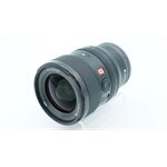 Occasion Sony SEL24F14GM (Nr. 4587)