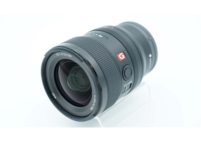Occasion Sony SEL24F14GM (Nr. 4587)