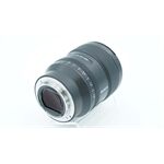 Occasion Sony SEL24F14GM (Nr. 4587)
