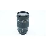 Occasion Nikkor AF 35-70mm F2.8 D (Nr. 1737) Occasion Nikkor AF 35-70mm F2.8 D (Nr. 1737)