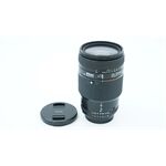 Occasion Nikkor AF 35-70mm F2.8 D (Nr. 1737) Occasion Nikkor AF 35-70mm F2.8 D (Nr. 1737)