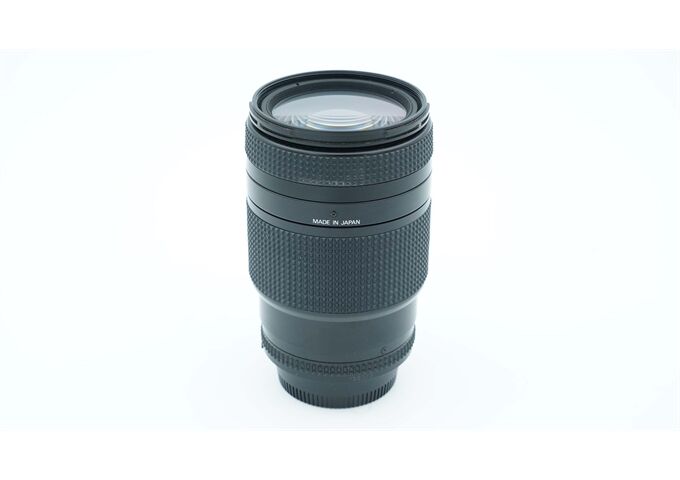 Occasion Nikkor AF 35-70mm F2.8 D (Nr. 1737)