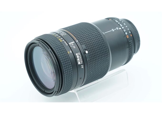 Occasion Nikkor AF 35-70mm F2.8 D (Nr. 1737)