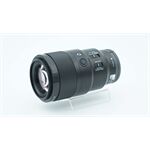 Occasion Sony SEL90M28G Macro OSS (Nr. 4962)