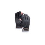 Vallerret Djuke Black S Vallerret Djuke Black S