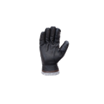 Vallerret Djuke Black S Vallerret Djuke Black S