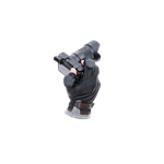 Vallerret Djuke Black S Vallerret Djuke Black S