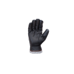 Vallerret Djuke Black XS