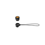 Tethertools TetheerGuard Camera Support Tethertools TetheerGuard Camera Support