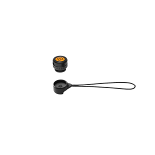 Tethertools TetheerGuard Camera Support