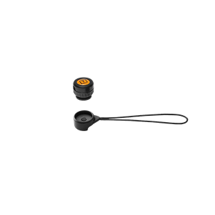 Tethertools TetheerGuard Camera Support