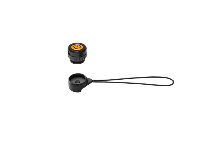 Tethertools TetheerGuard Camera Support