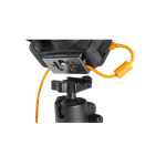 Tethertools TetherBlock Arca, graphite