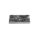 Tethertools TetherBlock Arca, graphite
