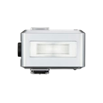 Godox it30pro TTL Mini Aufsteckblitz Fujifilm Silber Godox it30pro TTL Mini Aufsteckblitz Fujifilm Silber