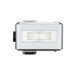 Godox it30pro TTL Mini Aufsteckblitz Fujifilm Silber