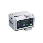 Godox it30pro TTL Mini Aufsteckblitz Fujifilm Silber Godox it30pro TTL Mini Aufsteckblitz Fujifilm Silber