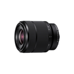 Sony SEL-2870 F3.5-5.6 OSS II
