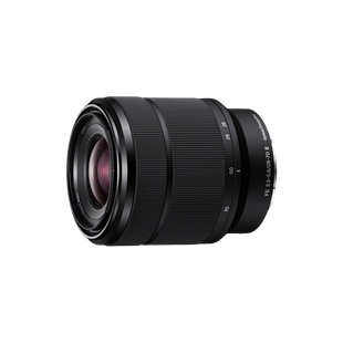Sony SEL-2870 F3.5-5.6 OSS II