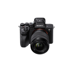 Sony SEL-2870 F3.5-5.6 OSS II