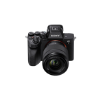 Sony SEL28702B.SYX