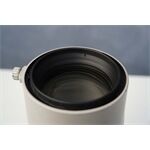 Occasion Canon EF 200-400mm F4 L IS USM (Nr. 5034)