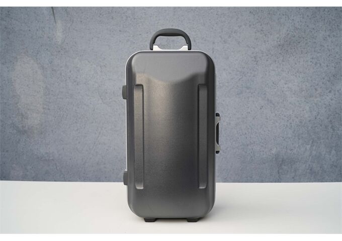 Occasion Canon EF 200-400mm F4 L IS USM (Nr. 5034)