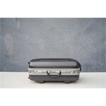 Occasion Canon EF 200-400mm F4 L IS USM (Nr. 5034)