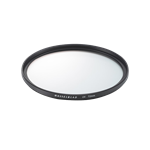 Hasselblad UV-Filter 72mm