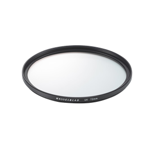 Hasselblad UV-Filter 72mm