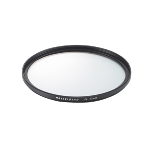 Hasselblad UV-Filter 72mm