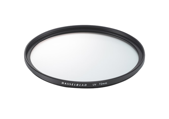 Hasselblad UV-Filter 72mm