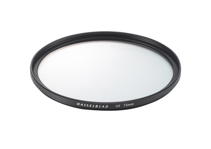 Hasselblad UV-Filter 72mm