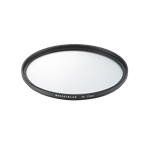 Hasselblad UV-Filter 77mm