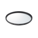 Hasselblad UV-Filter 77mm