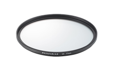 Hasselblad UV-Filter 77mm