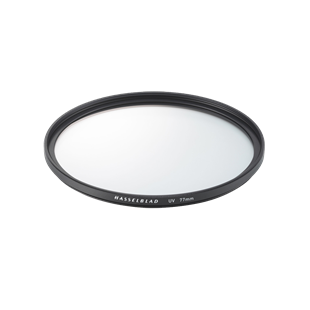 Hasselblad UV-Filter 77mm