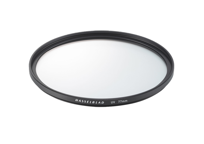 Hasselblad UV-Filter 77mm